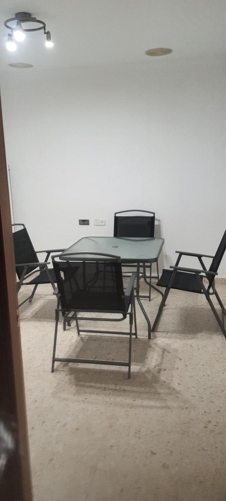 Uc Gjestgiverier *