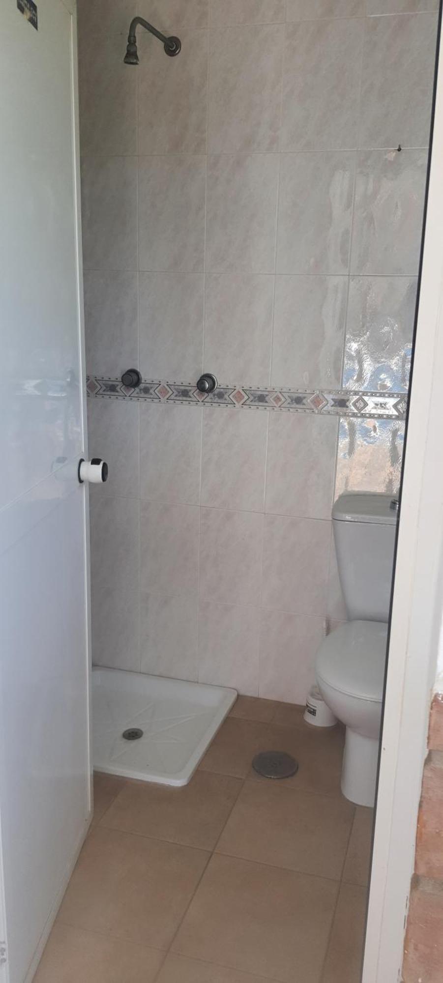 Gjestgiverier Uc Málaga